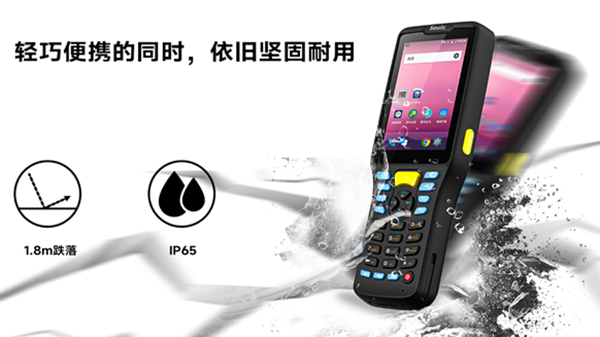 1563102566296010753.png 1563102566296010753.png