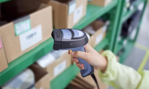 1563461510201819137.png 1563461510201819137.png