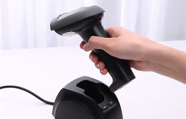 1563461542984499201.png 1563461542984499201.png