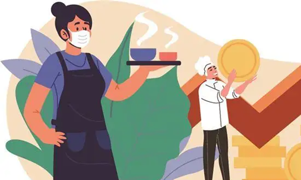 1565634811867119618.png 1565634811867119618.png