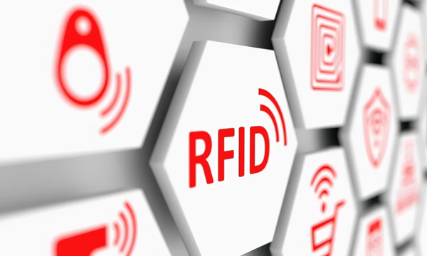 1565634847044747266.png 1565634847044747266.png