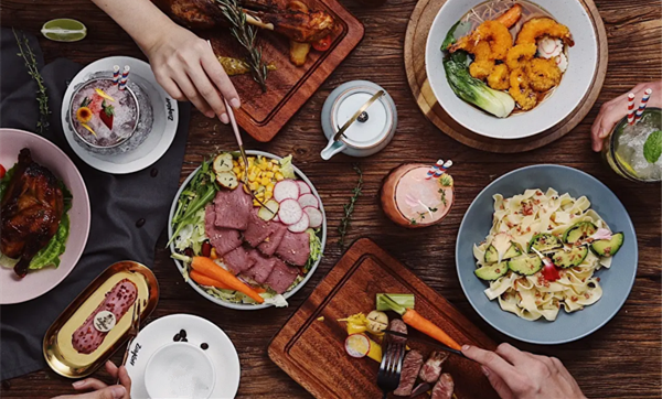 1565634878086791169.png 1565634878086791169.png