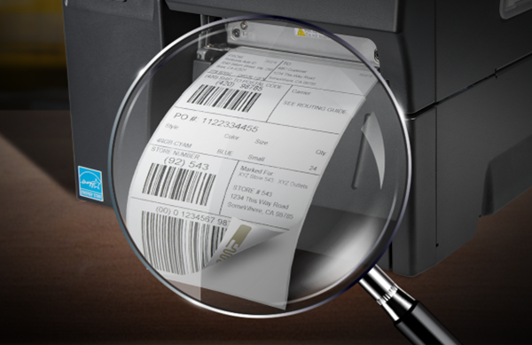 1565992367504441346.png 1565992367504441346.png