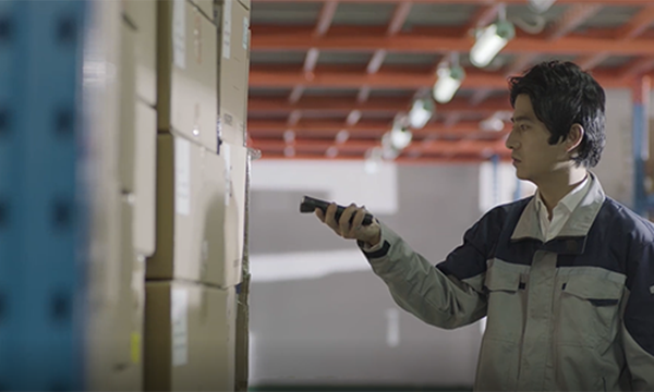 1566727056498311169.png 1566727056498311169.png