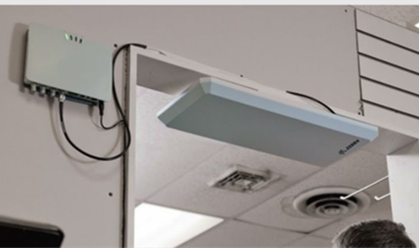 1567089568603389953.png 1567089568603389953.png