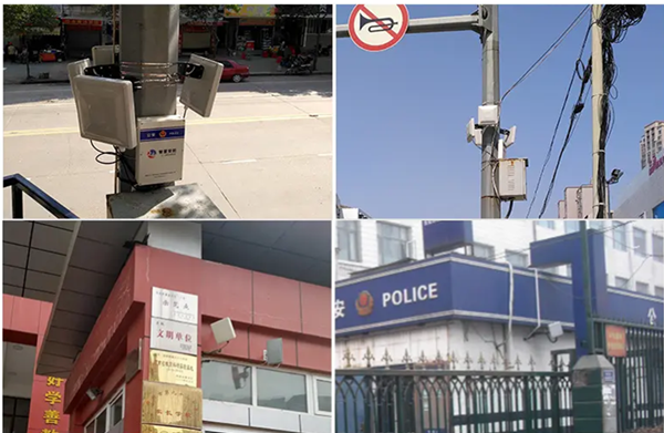 1567089611762778114.png 1567089611762778114.png