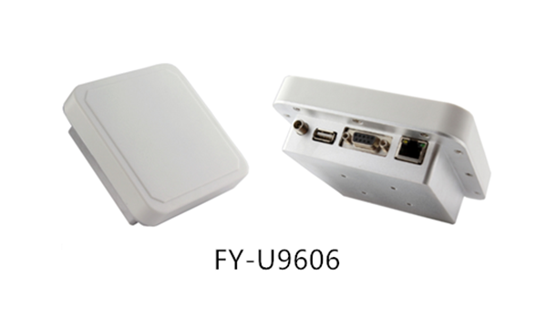 1567089650899828738.png 1567089650899828738.png