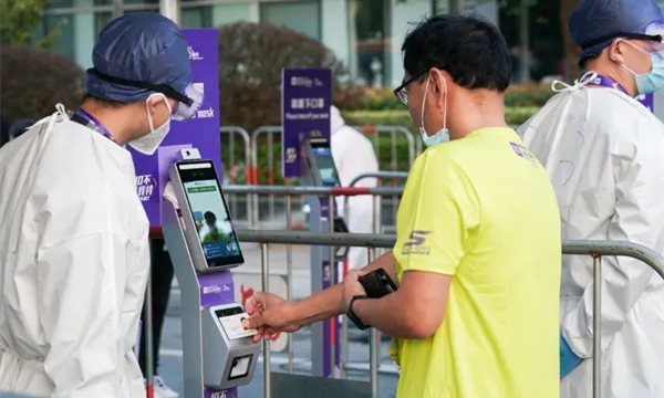 1567812091917844481.png 1567812091917844481.png