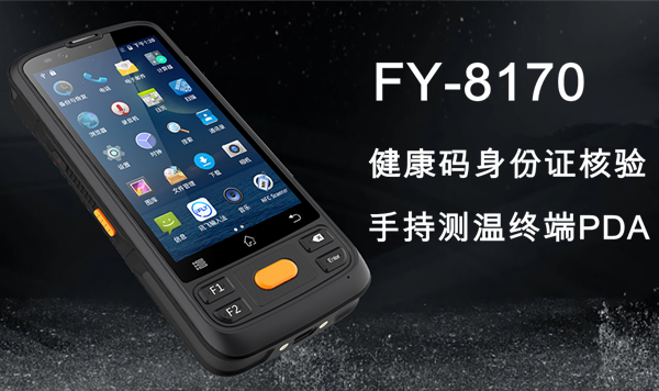 1567812123333181442.png 1567812123333181442.png