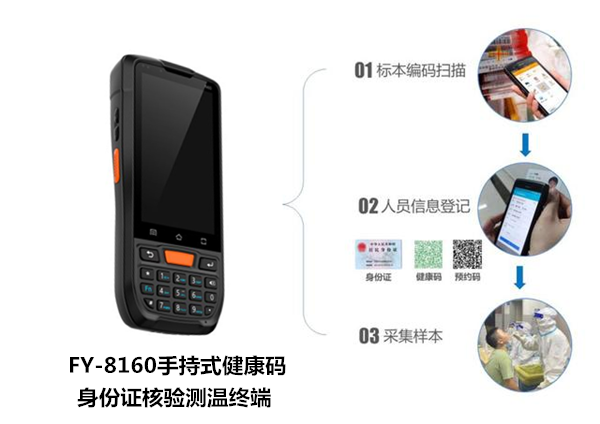 1567812156971499521.png 1567812156971499521.png