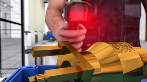 1567812763149090817.png 1567812763149090817.png