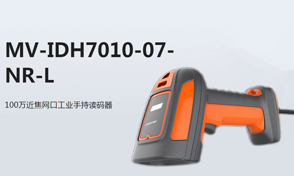 1567812792043651073.png 1567812792043651073.png