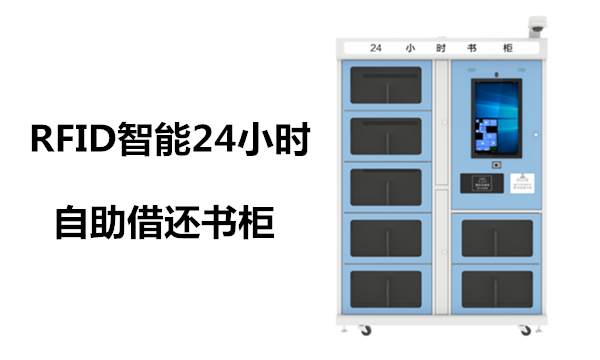 1568173545233793026.png 1568173545233793026.png