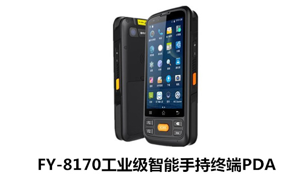 1569620689878728705.jpg 1569620689878728705.jpg