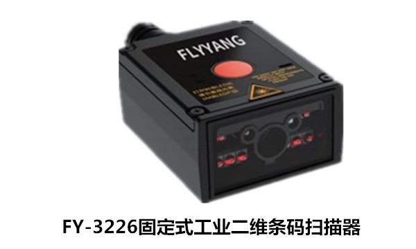 1569620723517046786.jpg 1569620723517046786.jpg