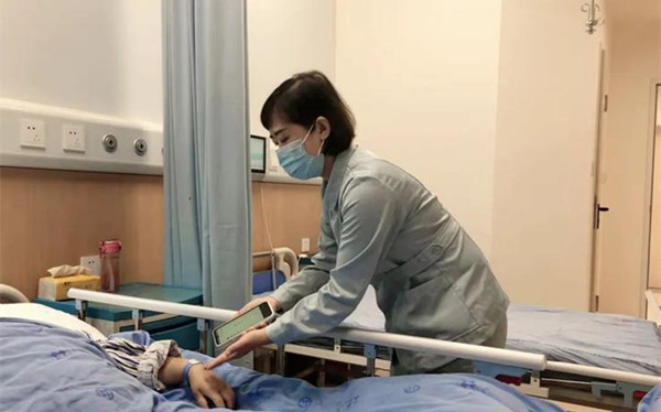 1571068875751243778.jpg 1571068875751243778.jpg