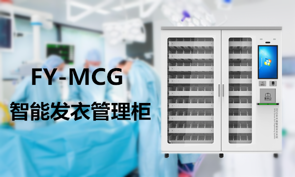 1572156203433410562.png 1572156203433410562.png