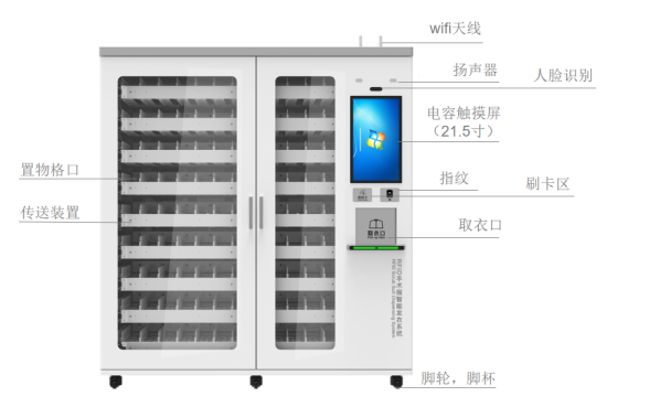 1572156264250818561.png 1572156264250818561.png