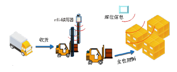 1572526780123840513.png 1572526780123840513.png