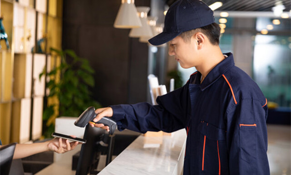 1572888519520681986.jpg 1572888519520681986.jpg