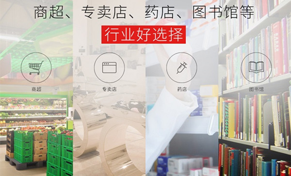 1574698451505119234.jpg 1574698451505119234.jpg