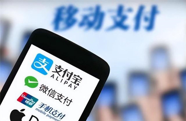 1575423886601879553.jpg 1575423886601879553.jpg