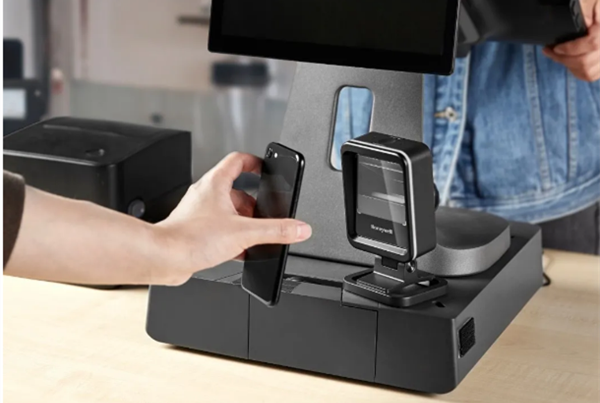 1575423983309946881.png 1575423983309946881.png