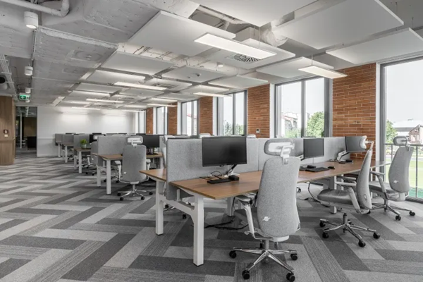 1575424574950080514.png 1575424574950080514.png