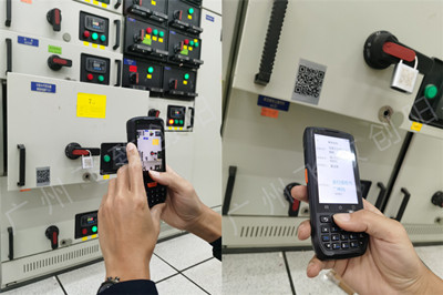 1579769400776589313.jpg 1579769400776589313.jpg