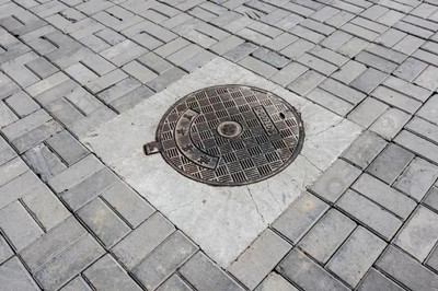 1580134306495463425.jpg 1580134306495463425.jpg