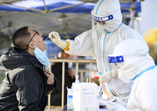 1580500037242322945.jpg 1580500037242322945.jpg