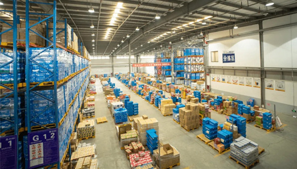 1580501026171125761.jpg 1580501026171125761.jpg