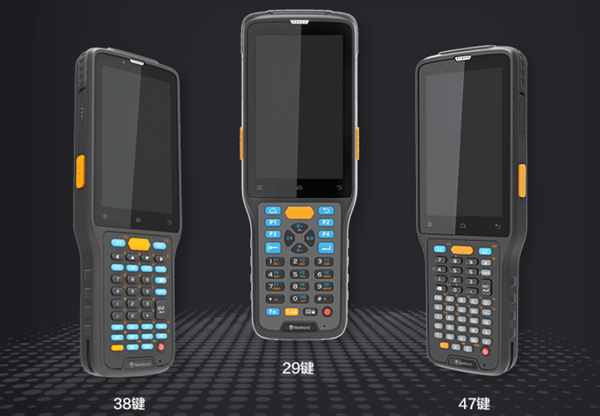 1580501123671916545.png 1580501123671916545.png