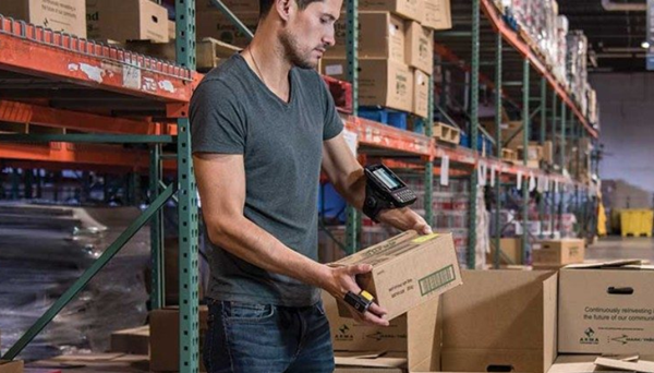 1581940660612759554.png 1581940660612759554.png