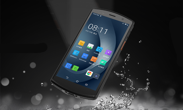 1582310148331929602.png 1582310148331929602.png