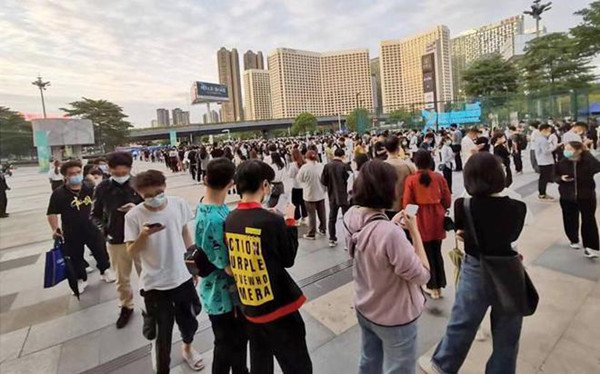 1582311797314158594.jpg 1582311797314158594.jpg