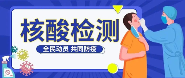 1582311872069238785.jpg 1582311872069238785.jpg