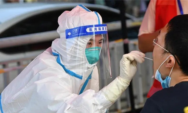 1583035056695410690.jpg 1583035056695410690.jpg