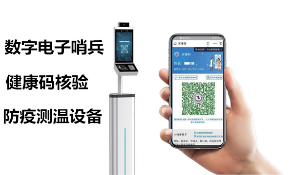 1583396645722259458.png 1583396645722259458.png