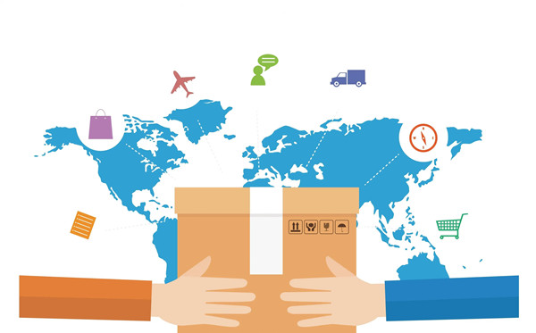 1583759760188112897.jpg 1583759760188112897.jpg