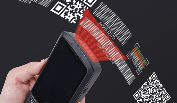 1583759836222455809.png 1583759836222455809.png