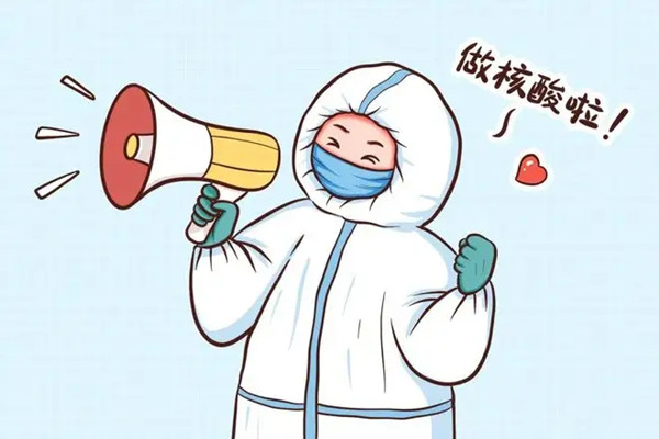 1584842187467784193.jpg 1584842187467784193.jpg