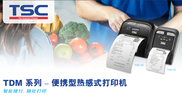 1585569748711768066.png 1585569748711768066.png