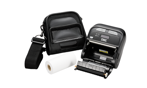 1585569783130226690.png 1585569783130226690.png