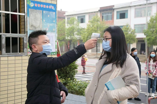 1585570567309885442.jpg 1585570567309885442.jpg