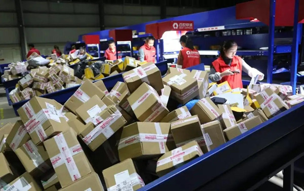 1585934724458848257.jpg 1585934724458848257.jpg