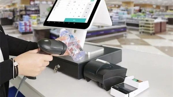 1586300134526001153.jpg 1586300134526001153.jpg