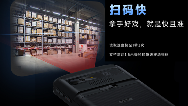 1588469066506674177.png 1588469066506674177.png