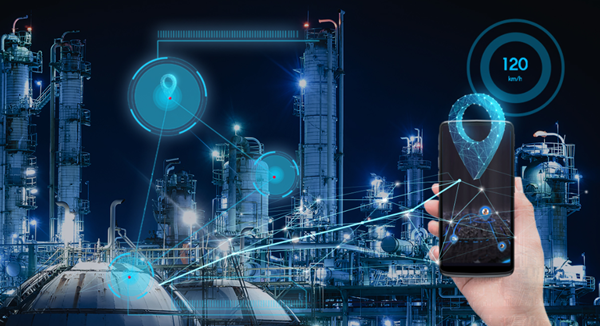 1588469100639920130.png 1588469100639920130.png