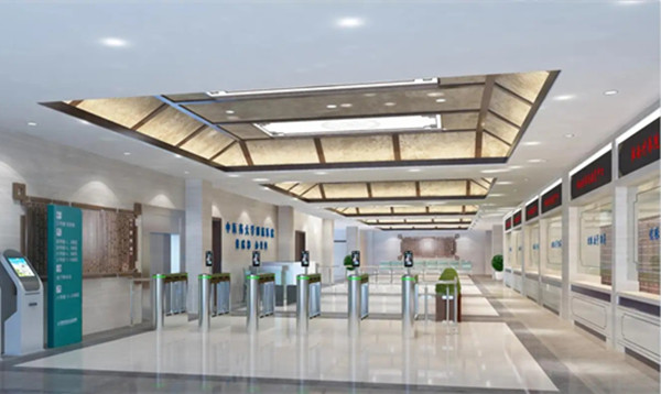 1588470135093698562.jpg 1588470135093698562.jpg